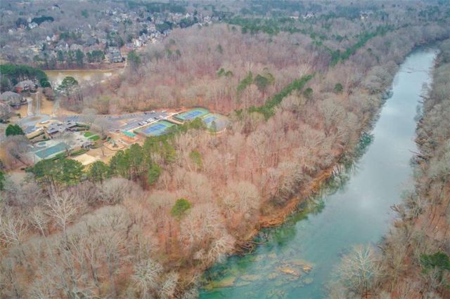 6089 Grand Loop Road, Sugar Hill, GA 30518