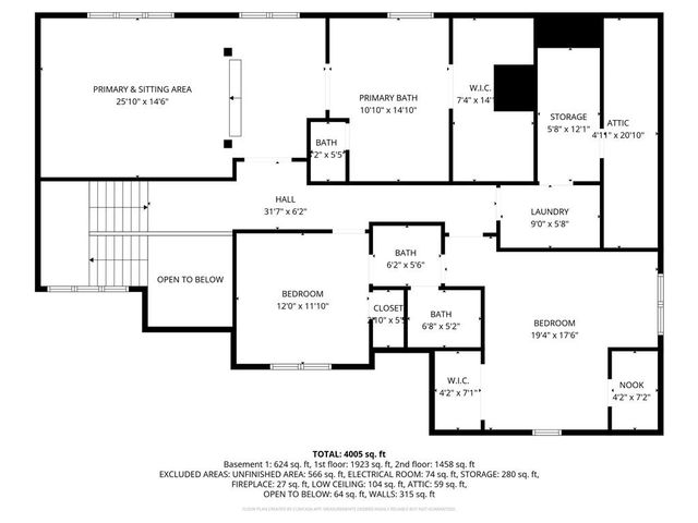 6089 Grand Loop Road, Sugar Hill, GA 30518