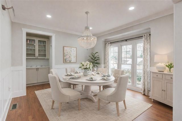 6089 Grand Loop Road, Sugar Hill, GA 30518