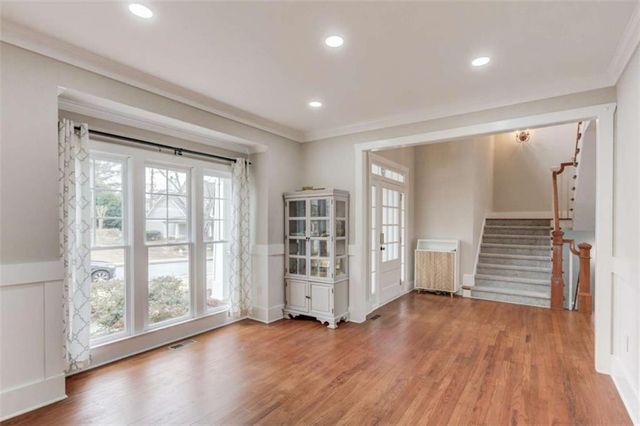 6089 Grand Loop Road, Sugar Hill, GA 30518