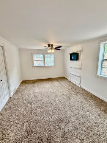 7216 Montana Avenue, Hammond, IN 46323