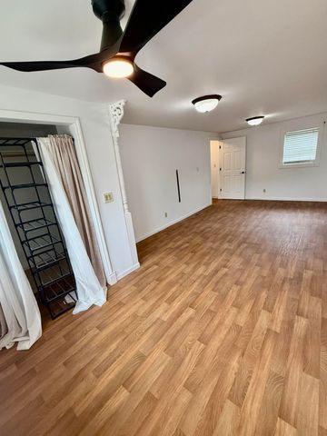 7216 Montana Avenue, Hammond, IN 46323