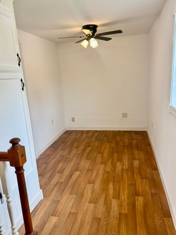 7216 Montana Avenue, Hammond, IN 46323