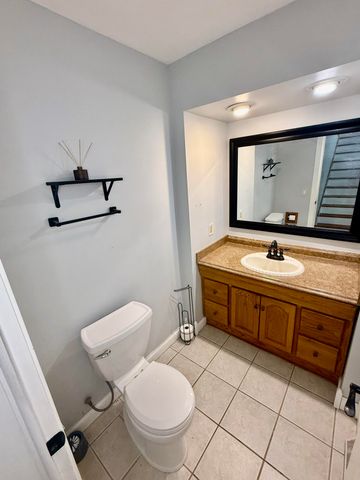 7216 Montana Avenue, Hammond, IN 46323