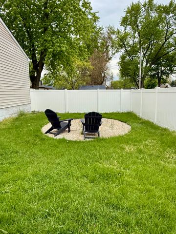 7216 Montana Avenue, Hammond, IN 46323