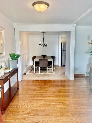 7216 Montana Avenue, Hammond, IN 46323