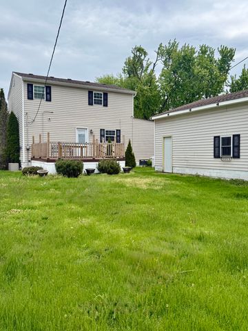 7216 Montana Avenue, Hammond, IN 46323