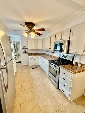 7216 Montana Avenue, Hammond, IN 46323