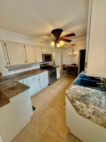 7216 Montana Avenue, Hammond, IN 46323