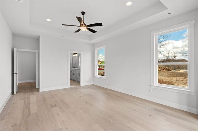 1331 Greyback Lane, Centerton, AR 72719