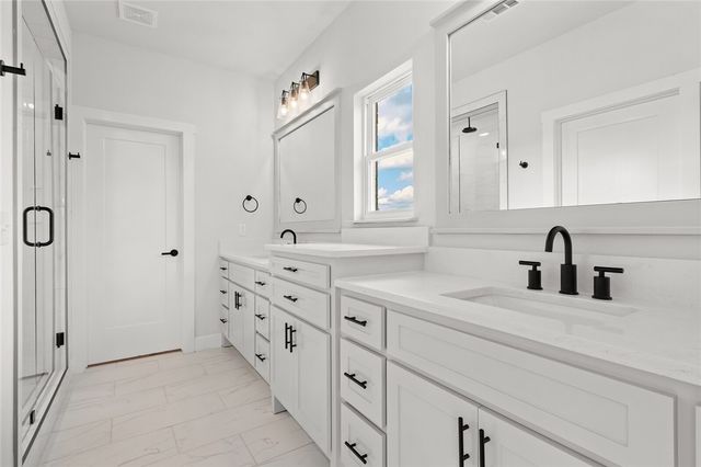 1331 Greyback Lane, Centerton, AR 72719