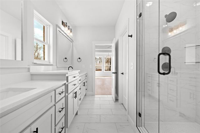 1331 Greyback Lane, Centerton, AR 72719