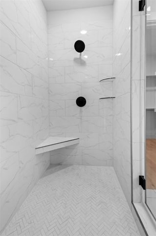 1331 Greyback Lane, Centerton, AR 72719