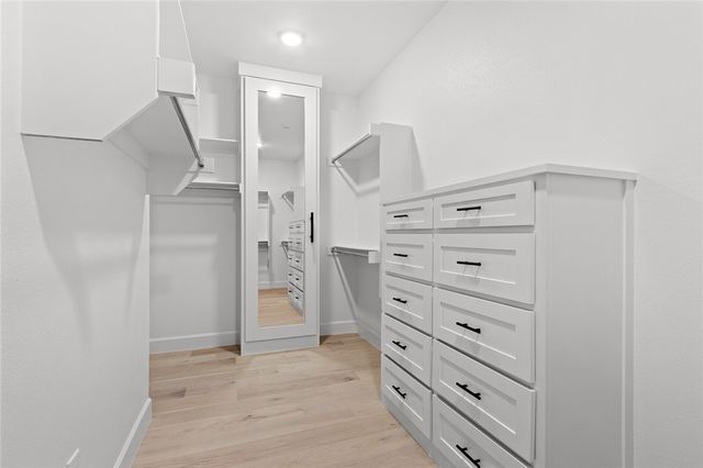 1331 Greyback Lane, Centerton, AR 72719