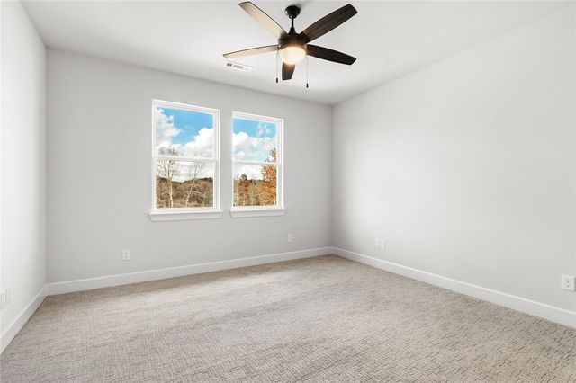 1331 Greyback Lane, Centerton, AR 72719