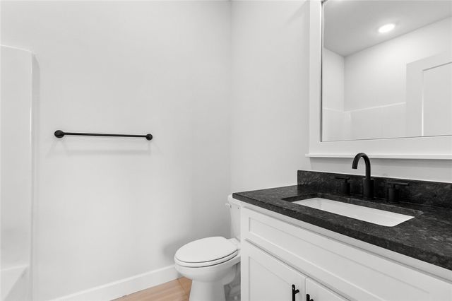 1331 Greyback Lane, Centerton, AR 72719