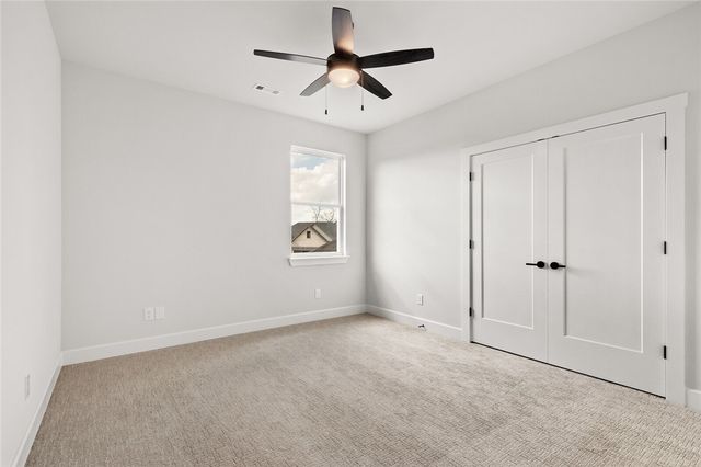 1331 Greyback Lane, Centerton, AR 72719