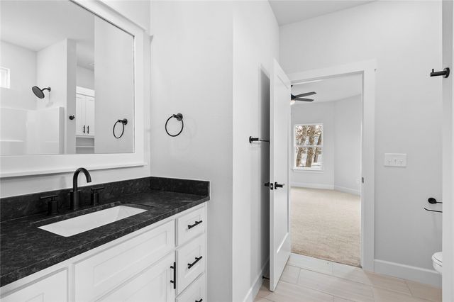 1331 Greyback Lane, Centerton, AR 72719