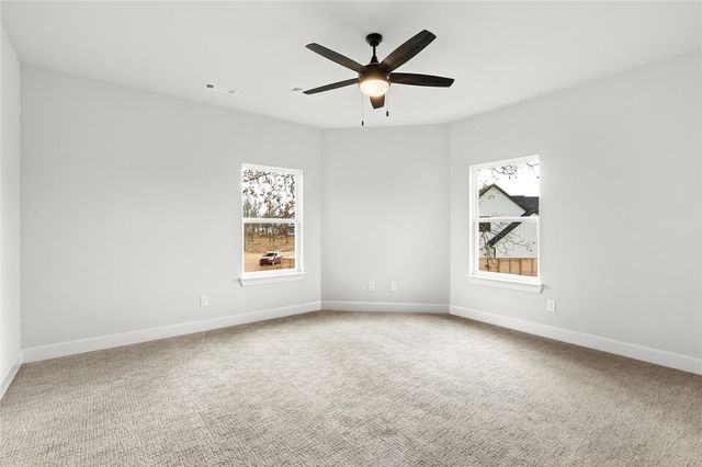 1331 Greyback Lane, Centerton, AR 72719