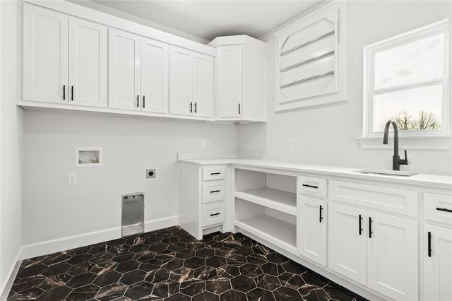 1331 Greyback Lane, Centerton, AR 72719