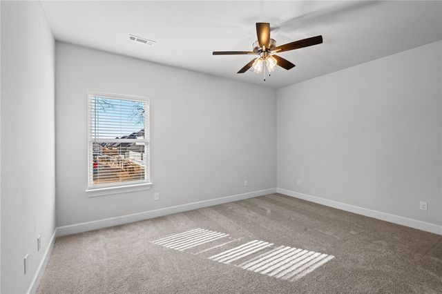 1331 Greyback Lane, Centerton, AR 72719