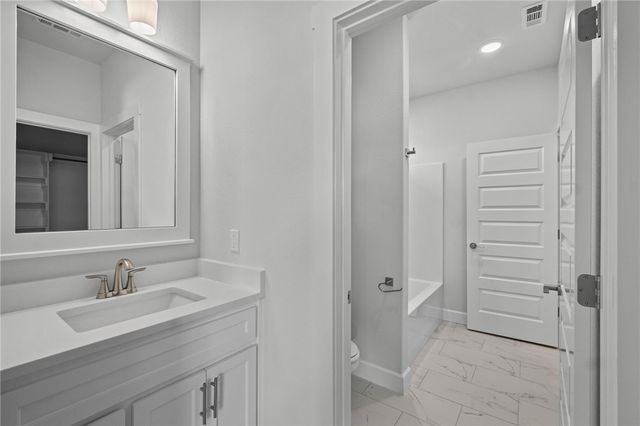 1331 Greyback Lane, Centerton, AR 72719