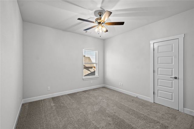 1331 Greyback Lane, Centerton, AR 72719