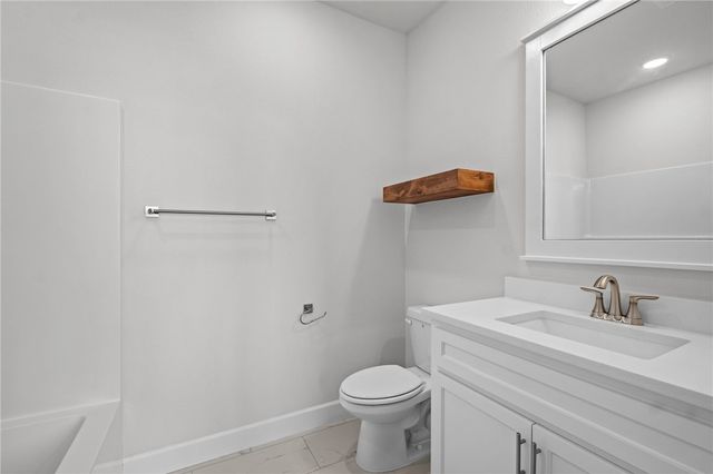 1331 Greyback Lane, Centerton, AR 72719