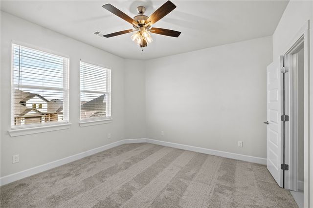 1331 Greyback Lane, Centerton, AR 72719