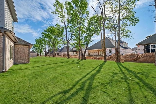 1331 Greyback Lane, Centerton, AR 72719