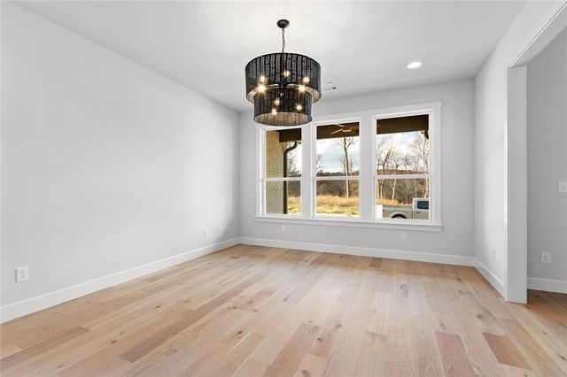 1331 Greyback Lane, Centerton, AR 72719