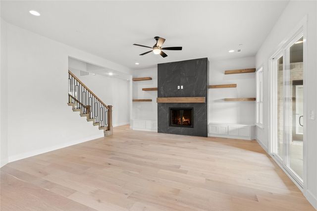 1331 Greyback Lane, Centerton, AR 72719