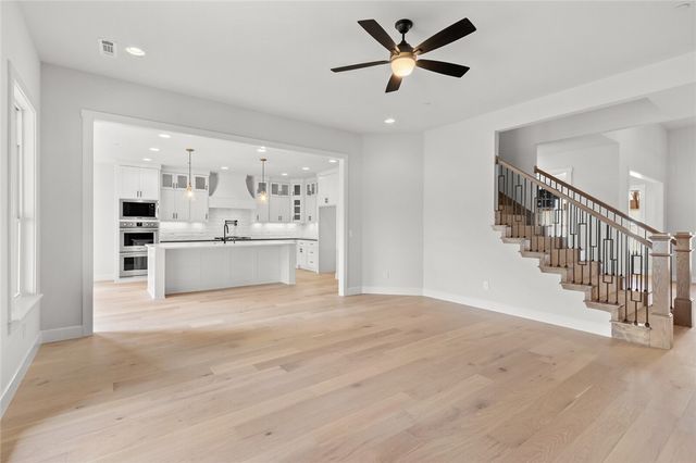 1331 Greyback Lane, Centerton, AR 72719