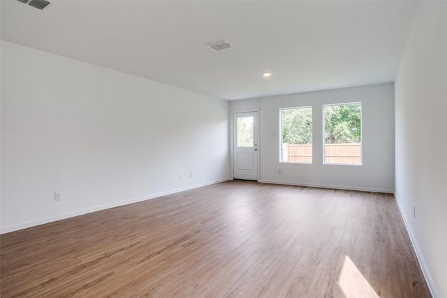 4237 Haflinger Road, Providence Village, TX 76227