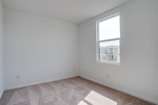 4237 Haflinger Road, Providence Village, TX 76227