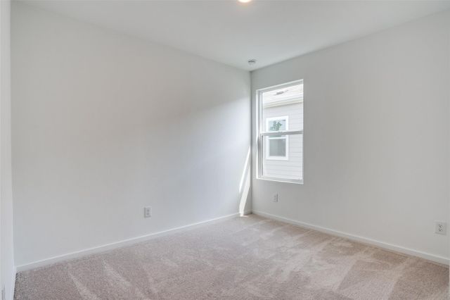 4237 Haflinger Road, Providence Village, TX 76227