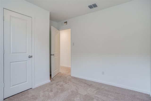 4237 Haflinger Road, Providence Village, TX 76227