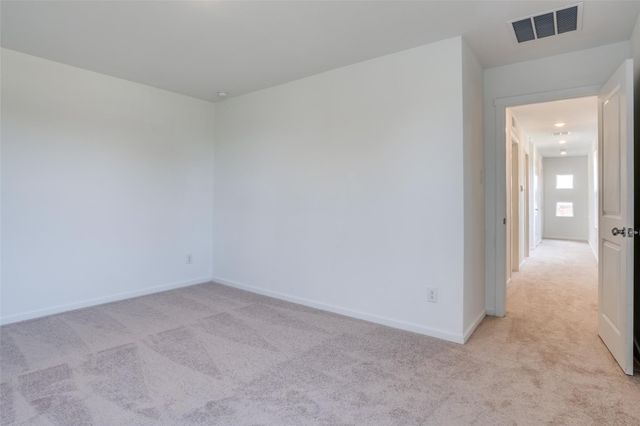 4237 Haflinger Road, Providence Village, TX 76227