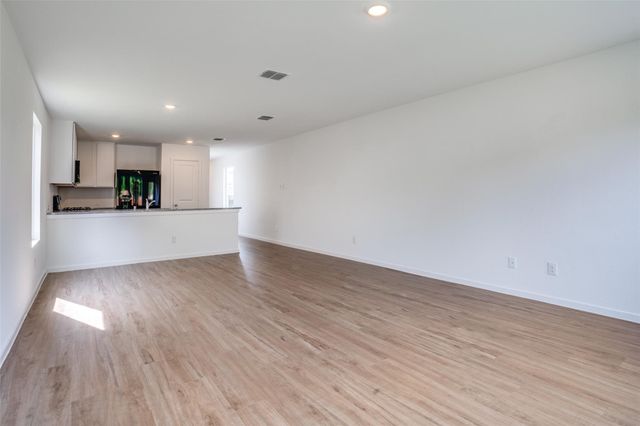 4237 Haflinger Road, Providence Village, TX 76227