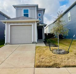 4237 Haflinger Road, Providence Village, TX 76227