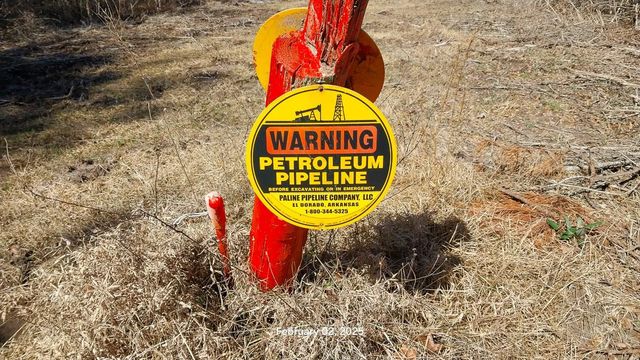 0 Chambers Road, Zavalla, TX 75980