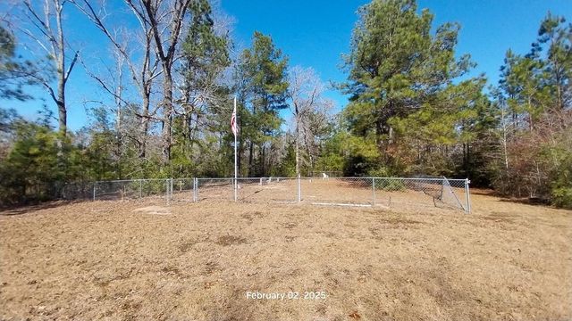 0 Chambers Road, Zavalla, TX 75980