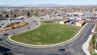 1366 N MAIN ST # 5, Layton, UT 84041