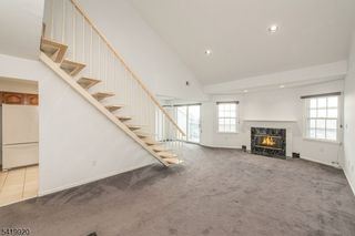 69 Amethyst Lane, Paterson City, NJ 07501