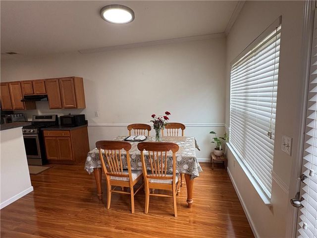 3922 Snipes Court 55, Lilburn, GA 30047