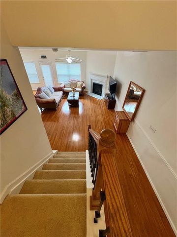 3922 Snipes Court 55, Lilburn, GA 30047