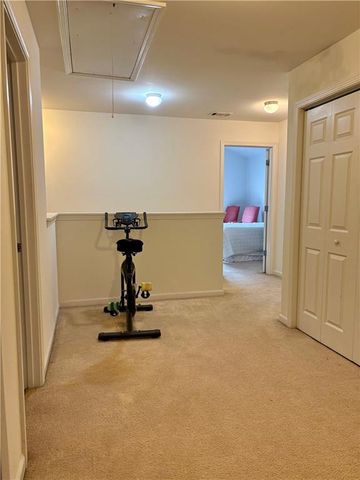 3922 Snipes Court 55, Lilburn, GA 30047