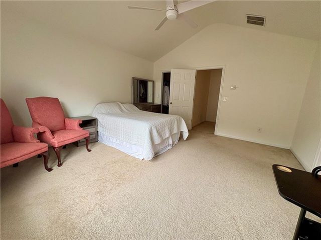 3922 Snipes Court 55, Lilburn, GA 30047