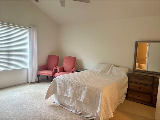 3922 Snipes Court 55, Lilburn, GA 30047