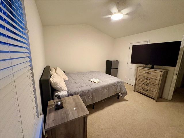 3922 Snipes Court 55, Lilburn, GA 30047